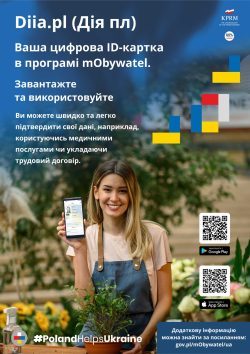 Open uri20220906 1265 1kb5p1x?1662449410