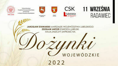 Open uri20220906 1265 13y57x4?1662458422