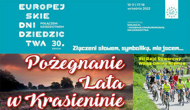 Open uri20220906 1265 1fzwum1?1662463860