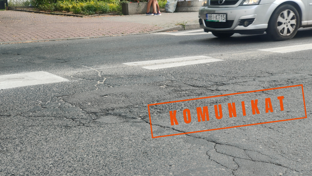 Kazikowskiego foto