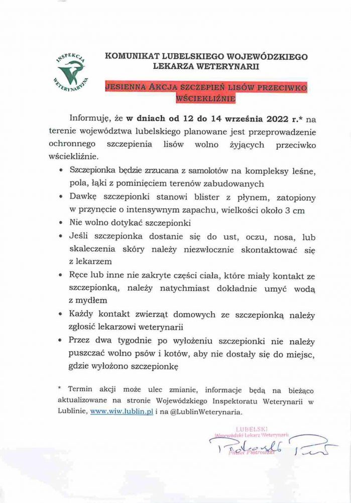 Open uri20220907 1265 1o4wd26?1662546630