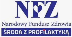 Open uri20220907 1265 1fazcet?1662552019