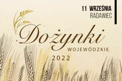 Open uri20220908 1265 1n1b6wg?1662616819