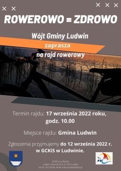 Open uri20220908 1265 urif25?1662629411