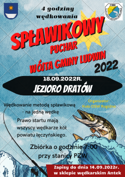 Open uri20220908 1265 jp76wi?1662661811