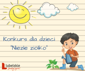 Open uri20220909 1265 le9cj6?1662703265
