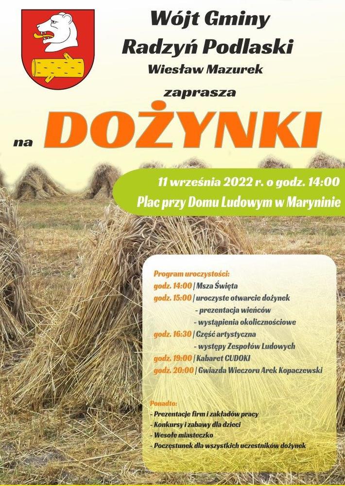 Open uri20220909 1265 rmw94x?1662704126