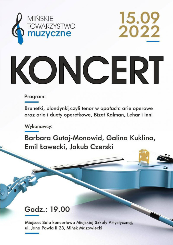 Plakat 2 ok