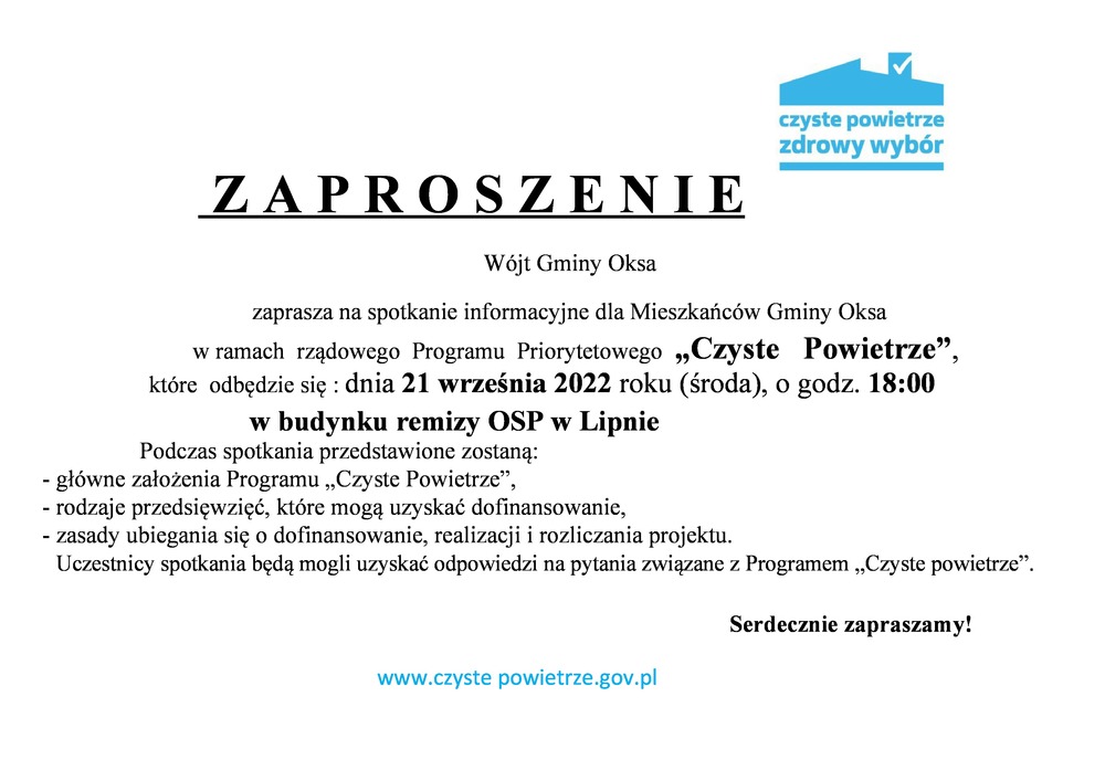 Open uri20220914 21595 ejz6o3?1663145526