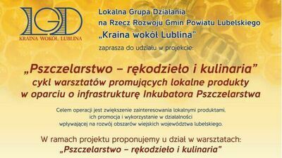 Open uri20220914 21595 1j8k7rc?1663145530