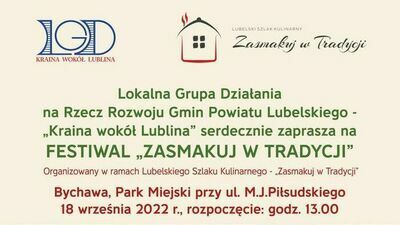 Open uri20220914 21595 4cwqjj?1663145530
