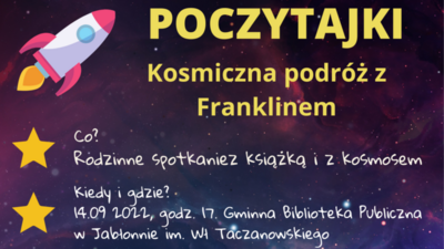 Open uri20220914 21595 ga7jcs?1663145530