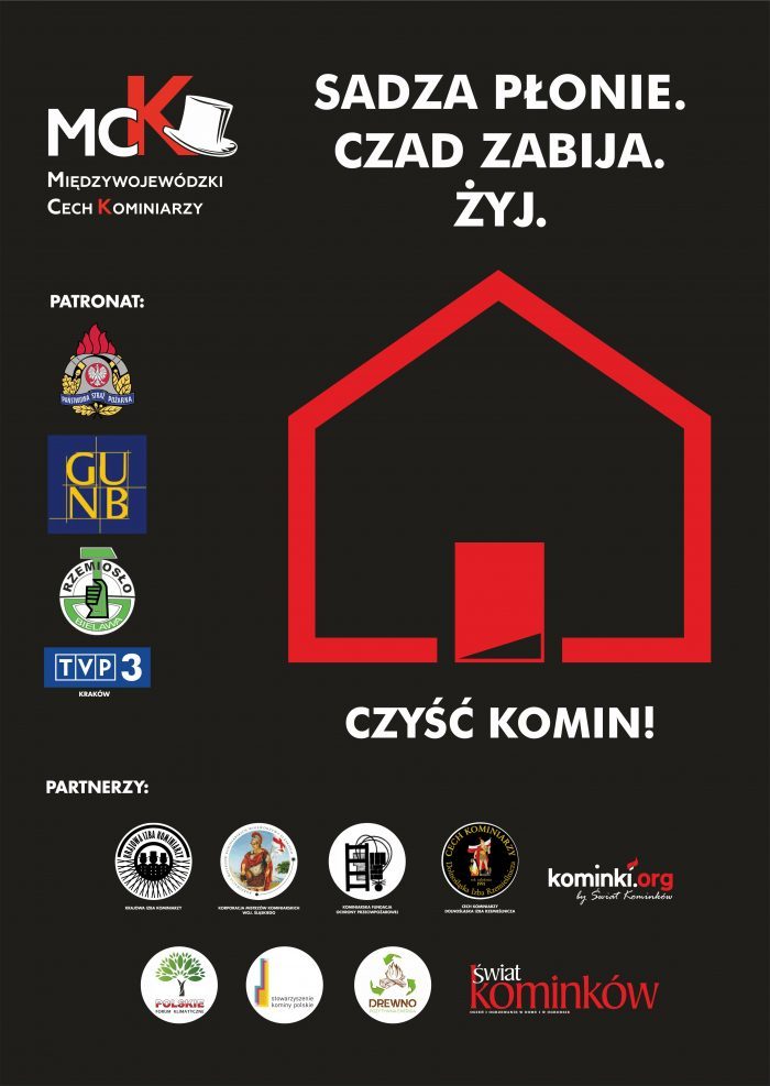 Open uri20220914 25698 p2o58n?1663146915