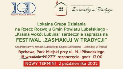 Open uri20220915 25698 u8grs3?1663254018