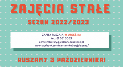Open uri20220919 25698 15bxpm7?1663582510