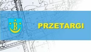Open uri20220920 25698 1800y2f?1663673432