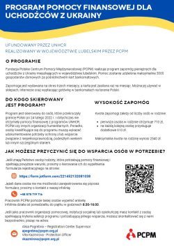 Open uri20220920 25698 1hnc9ez?1663675213