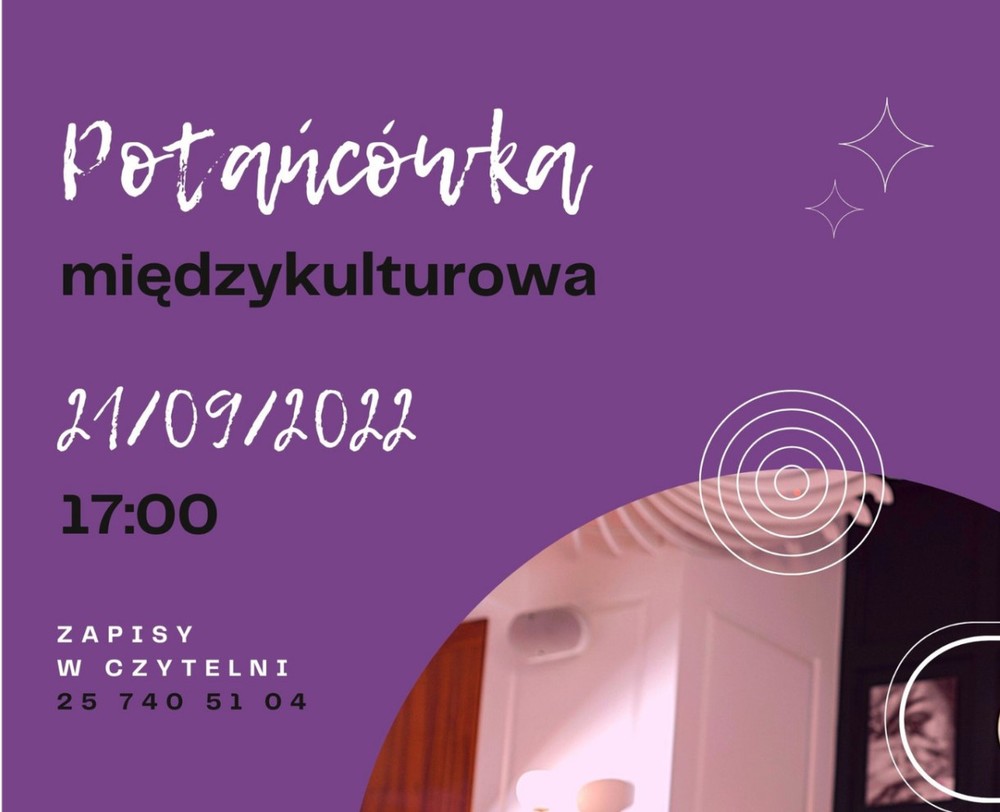 Open uri20220921 25698 6d1wp5?1663749019