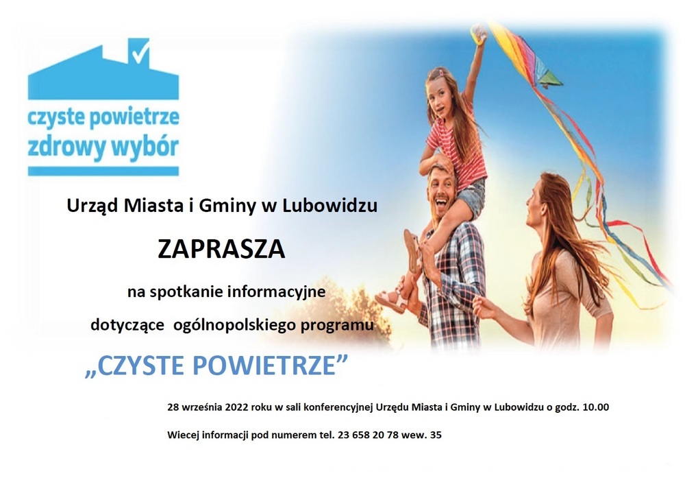 Zaproszenie %e2%80%94 kopia