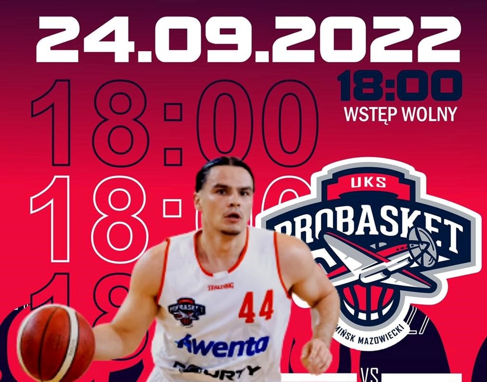 Open uri20220921 25698 14m9fuv?1663753528