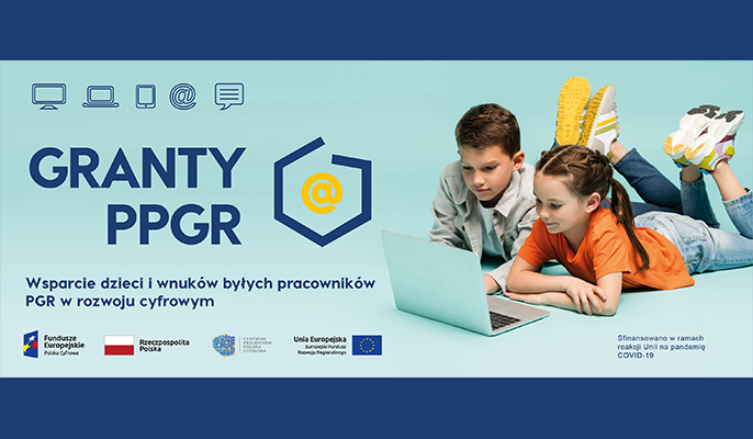 Ppgr