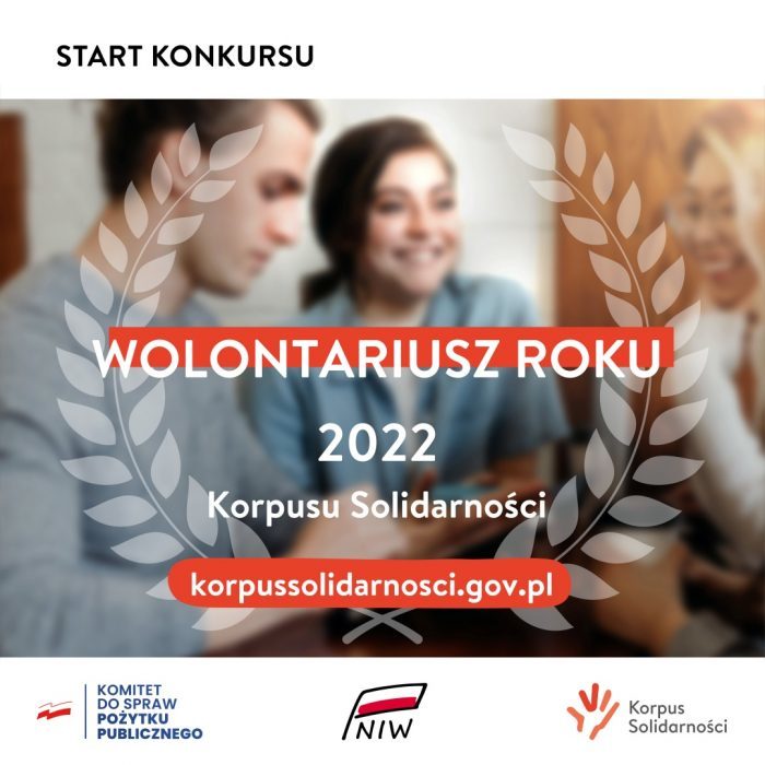Open uri20220923 25698 1gw1r0d?1663924512