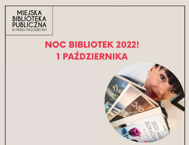 Open uri20220923 25698 7cgifn?1663928120