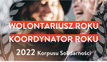 Open uri20220923 25698 1aqzobv?1663934451