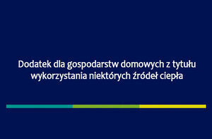 Open uri20220923 25698 ptkhp?1663934457
