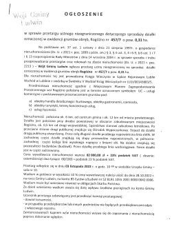 Open uri20220928 25698 1o1v1tm?1664364609