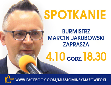 News 4 pazdz