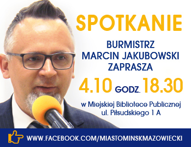 Open uri20221003 25698 hif09d?1664801120
