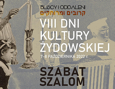 Open uri20221003 25698 h2c5rt?1664805645