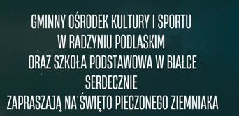 Open uri20221005 25698 rejm5k?1664953237