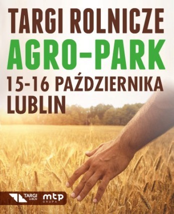 Open uri20221005 25698 73igld?1664953238