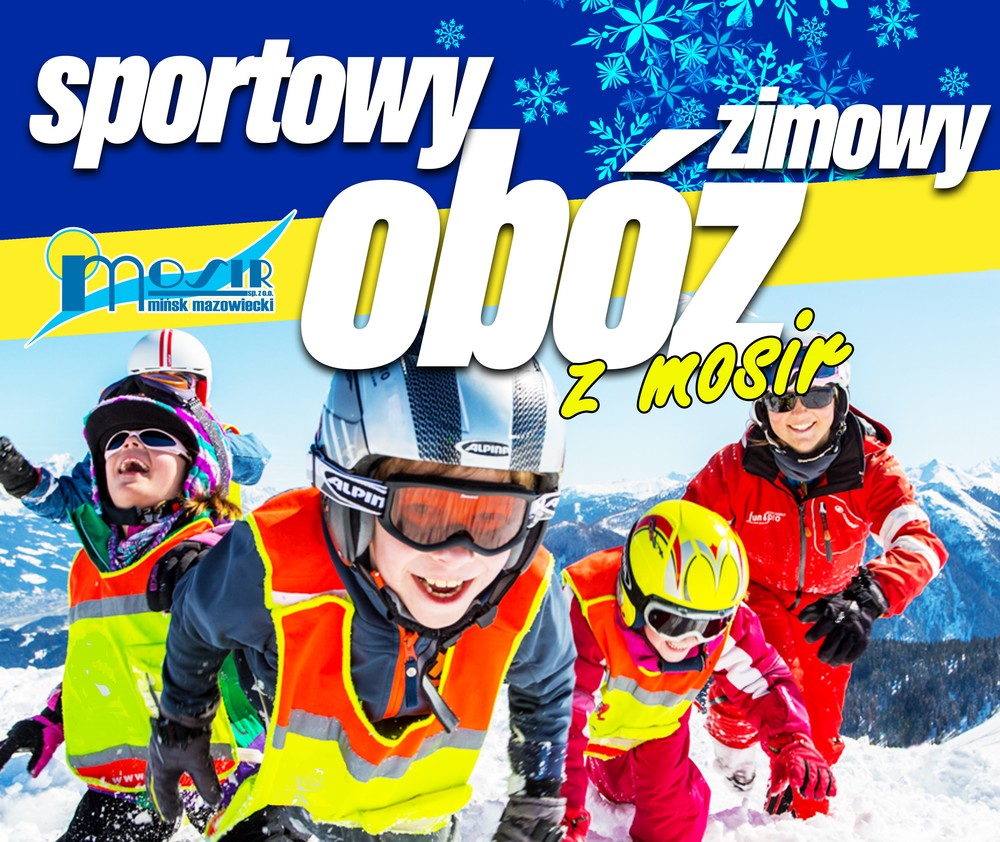 Open uri20221005 25698 u4tqad?1664963126