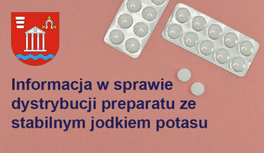 Open uri20221006 25698 we4fyy?1665062126