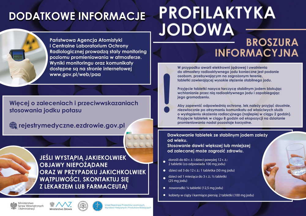 Ulotka informacyjna mswia cz. 1%281%29