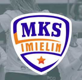 Mks