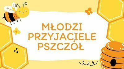 Open uri20221010 25698 1kkq1vd?1665381615