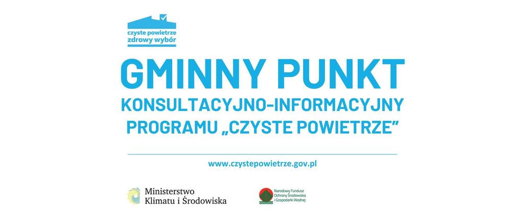 Open uri20221010 25698 vhtac9?1665422108