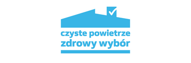 Open uri20221011 25698 n52cbj?1665471608