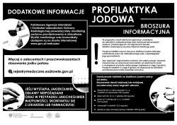 Open uri20221011 25698 9t5i9b?1665474310