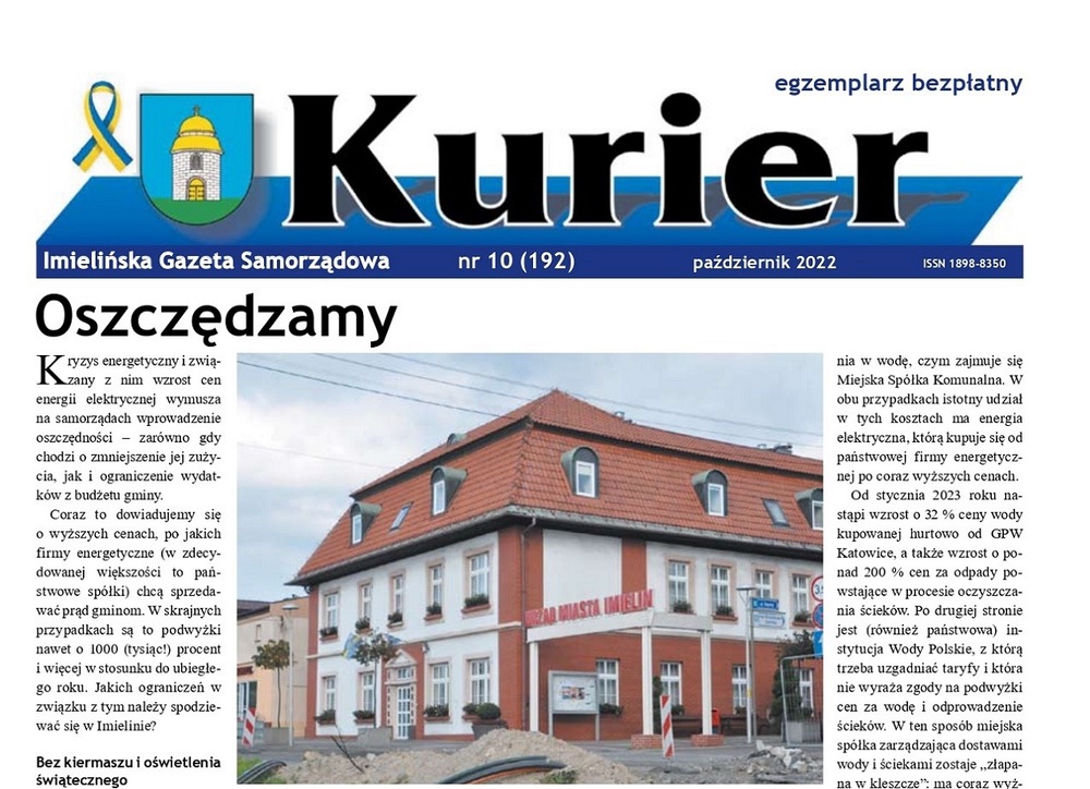 Kurier10m %281%29k