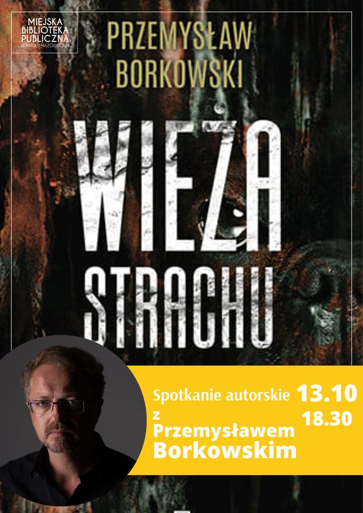 P.borkowski