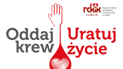 Open uri20221011 25698 sdh41a?1665488711
