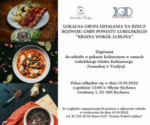 Open uri20221012 25698 106v34h?1665561658