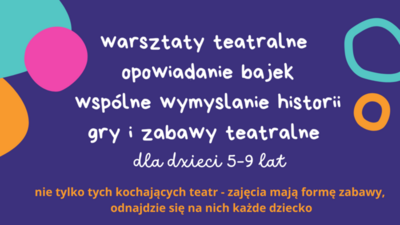 Open uri20221012 25698 frjbyo?1665576910