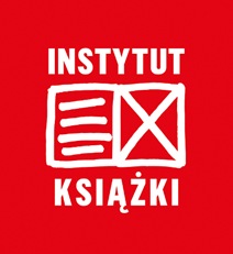 Open uri20221013 25698 lghr7y?1665657005