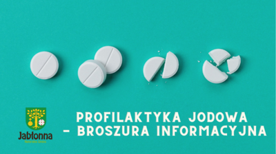 Open uri20221017 25698 16b42c1?1665990910
